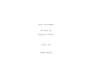 write, edit, or help with scriptwriting